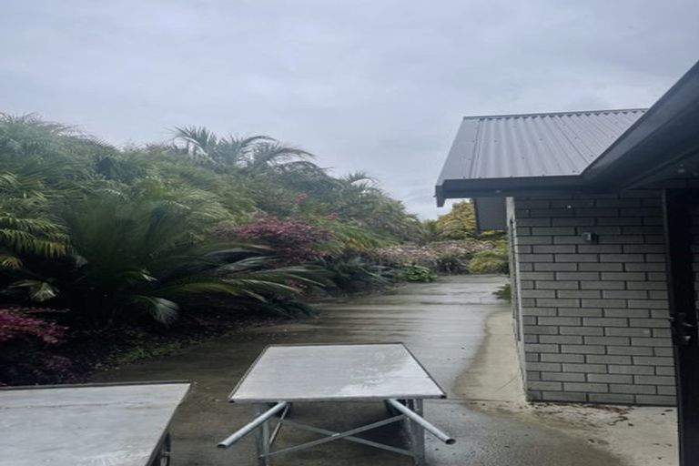 Photo of property in 84 Mahana Road, Waimauku, 0881