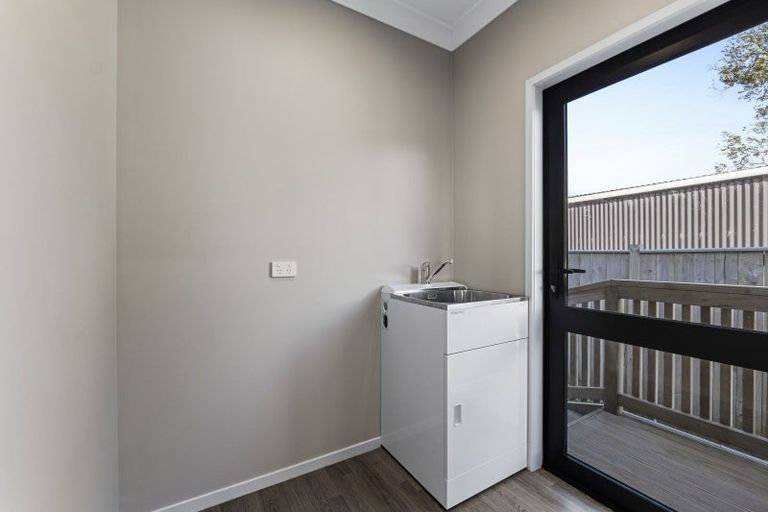 Photo of property in 7 Manatu Lane, Inglewood, 4330