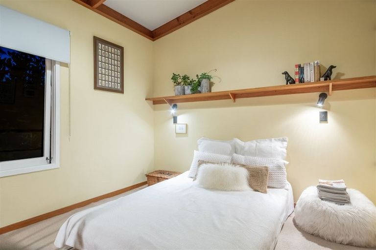 Photo of property in 43 Bowden Place, Te Awamutu, 3800