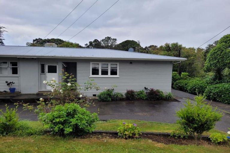 Photo of property in 34 Barrett Street, Westown, New Plymouth, 4310