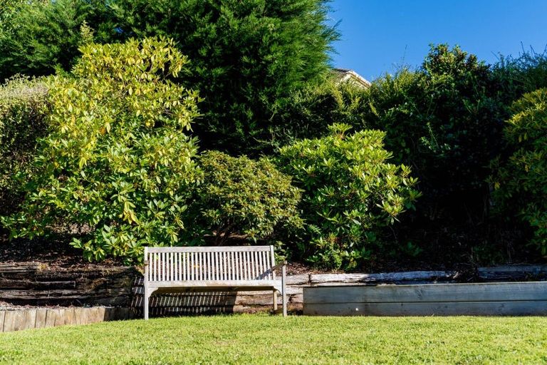 Photo of property in 145 Chapman Street, Wakari, Dunedin, 9010