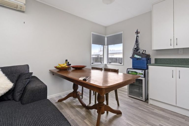 Photo of property in 34a Moore Street, Leamington, Cambridge, 3432