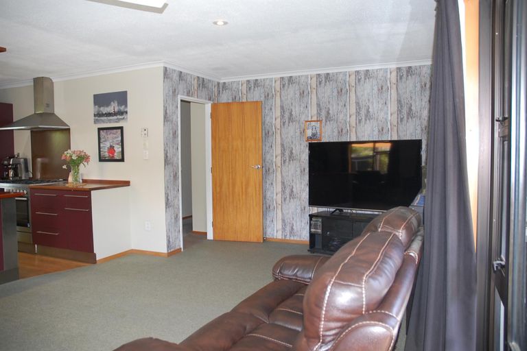 Photo of property in 117 Waenga Drive, Cromwell, 9310