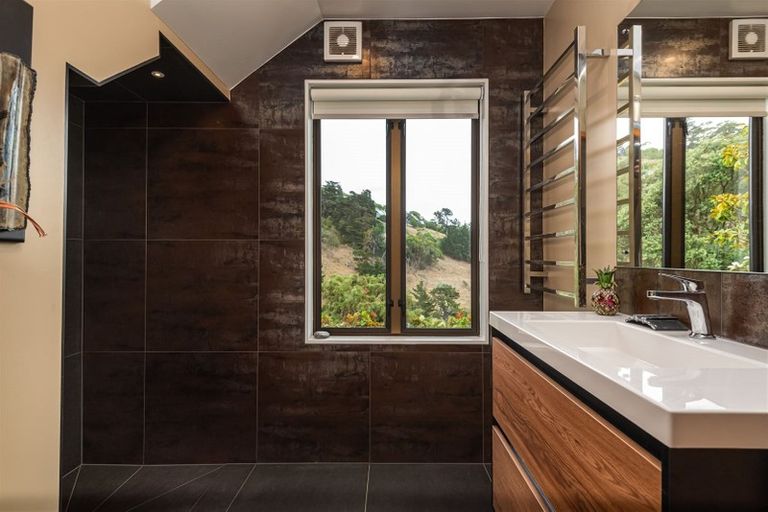 Photo of property in 97 Richmond Hill Road, Richmond Hill, Christchurch, 8081