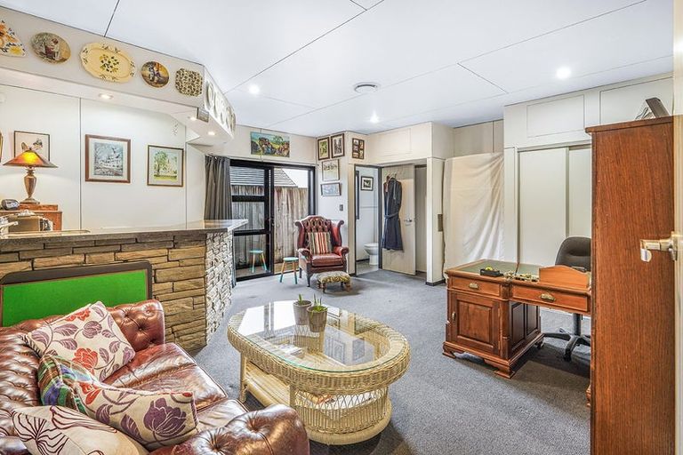 Photo of property in 5 Cole Thomas Place, Huntington, Hamilton, 3210