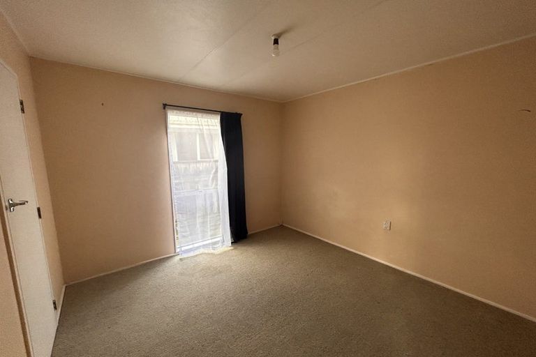 Photo of property in 5 Flygers Line, Milson, Palmerston North, 4414