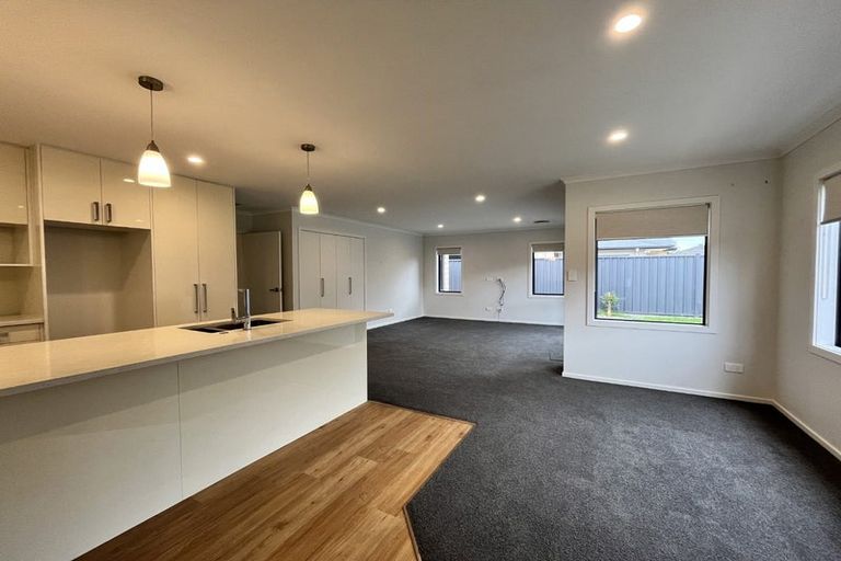 Photo of property in 33a Park Road, Greenmeadows, Napier, 4112