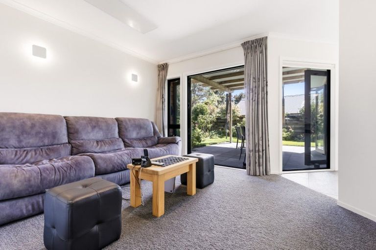Photo of property in 38 Kokopu Street, Turangi, 3334