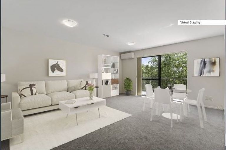 Photo of property in 21/124 Stancombe Road, Flat Bush, Auckland, 2016