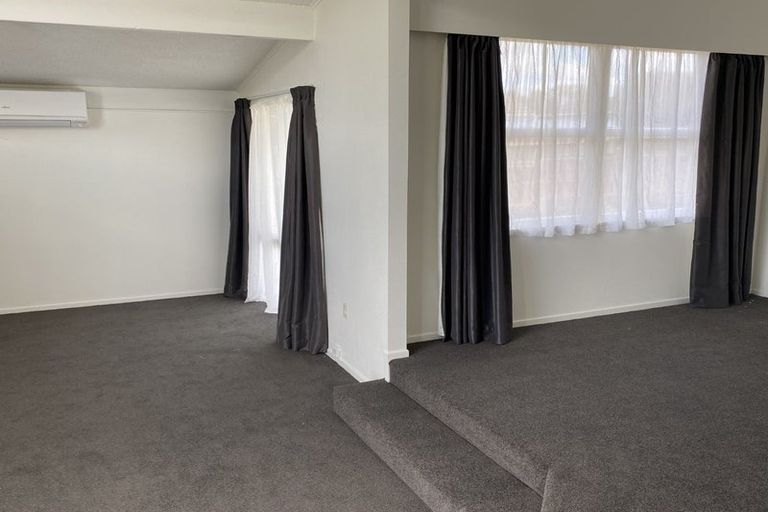 Photo of property in 63 Bremworth Avenue, Dinsdale, Hamilton, 3204