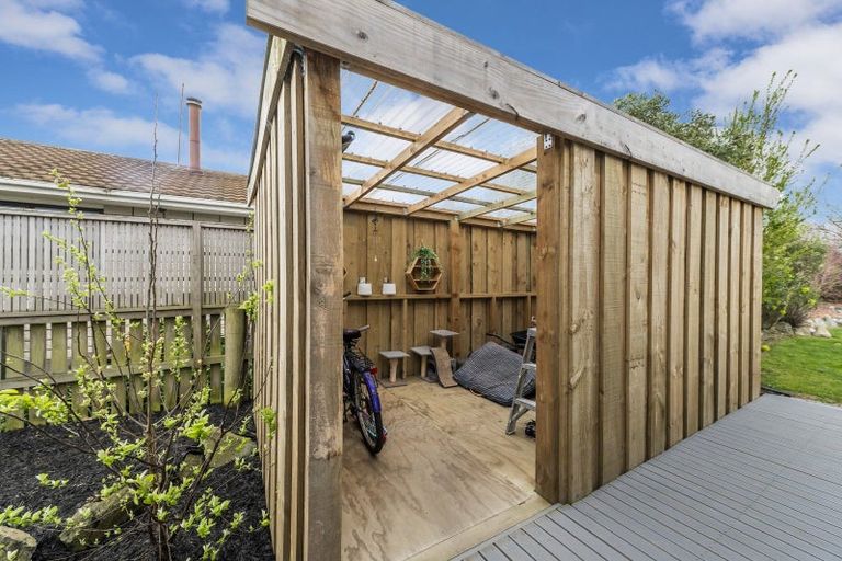 Photo of property in 62 North Terrace, Darfield, 7510