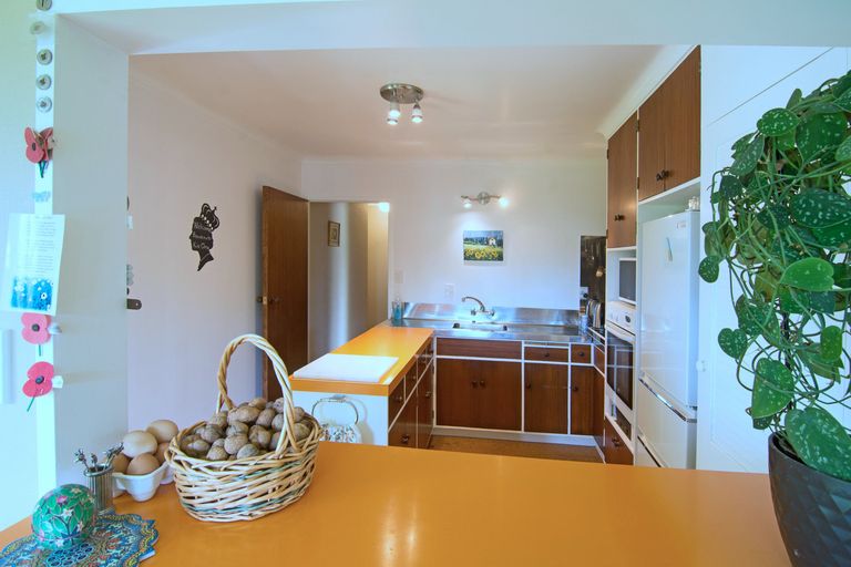 Photo of property in 42 Oak Street, Masterton, 5810