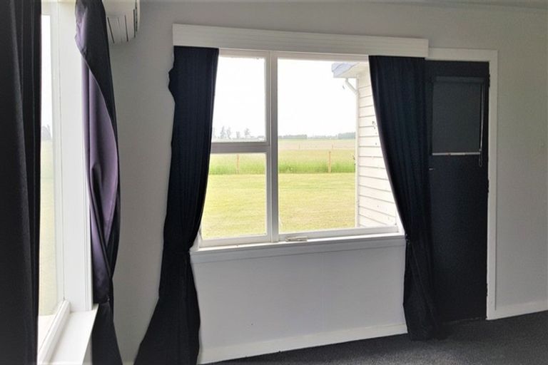 Photo of property in 67 Divan Road, Levels, Timaru, 7975