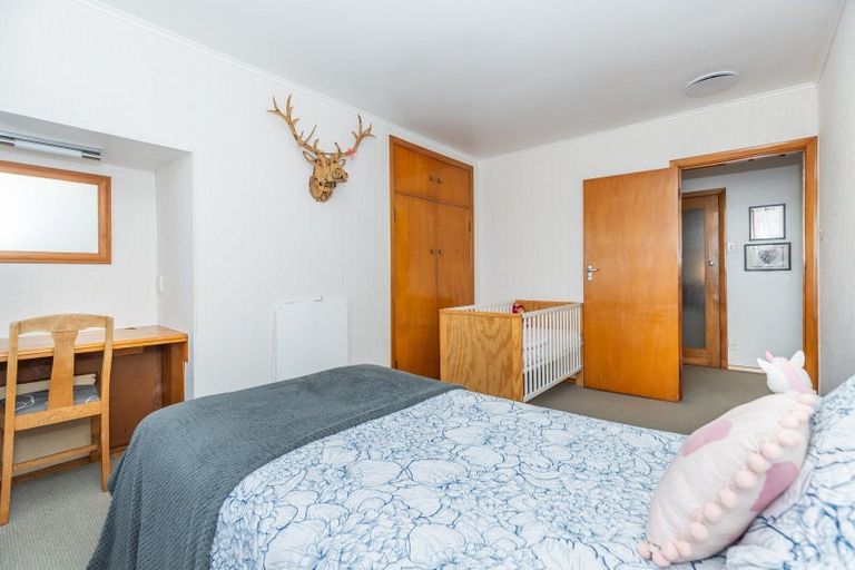 Photo of property in 43 Frontier Road, Te Awamutu, 3876