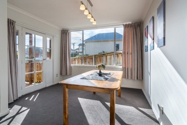 Photo of property in 5 Derby Street, Green Island, Dunedin, 9018