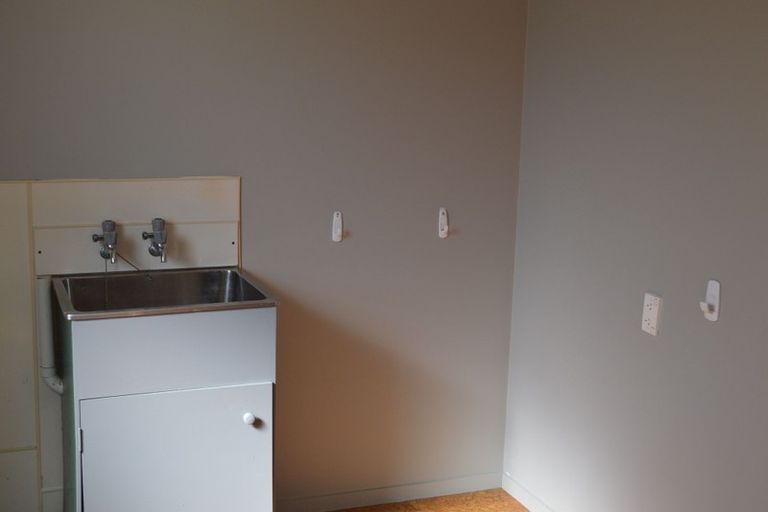 Photo of property in 2135 Rings Road, Coromandel, 3506