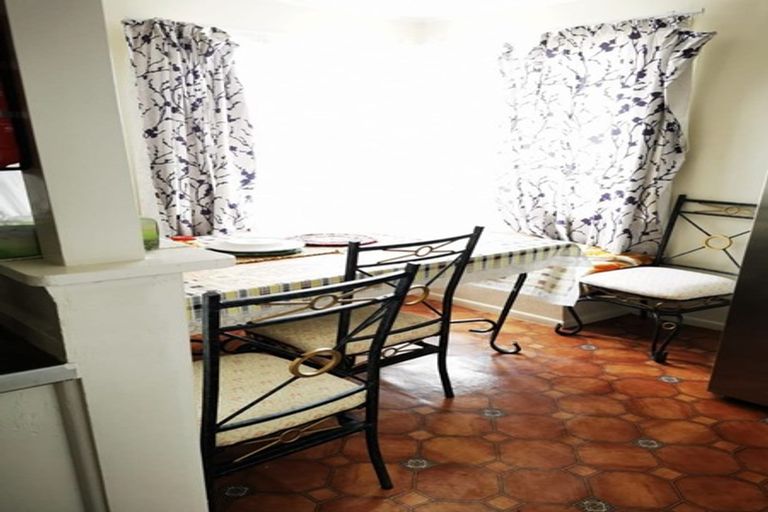 Photo of property in 7 Bridge Street, Papatoetoe, Auckland, 2025