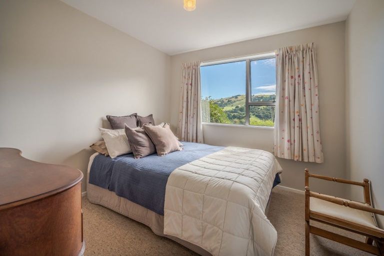Photo of property in 9 Kotlowski Road, Takamatua, Akaroa, 7581