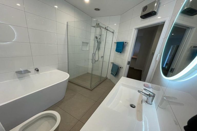 Photo of property in 22 Vista Crescent, Glendowie, Auckland, 1071