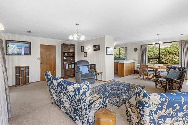 Photo of property in 10 Noble Place, Halswell, Christchurch, 8025