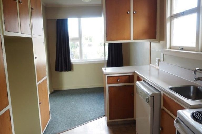 Photo of property in 95 Belt Road, Allenton, Ashburton, 7700