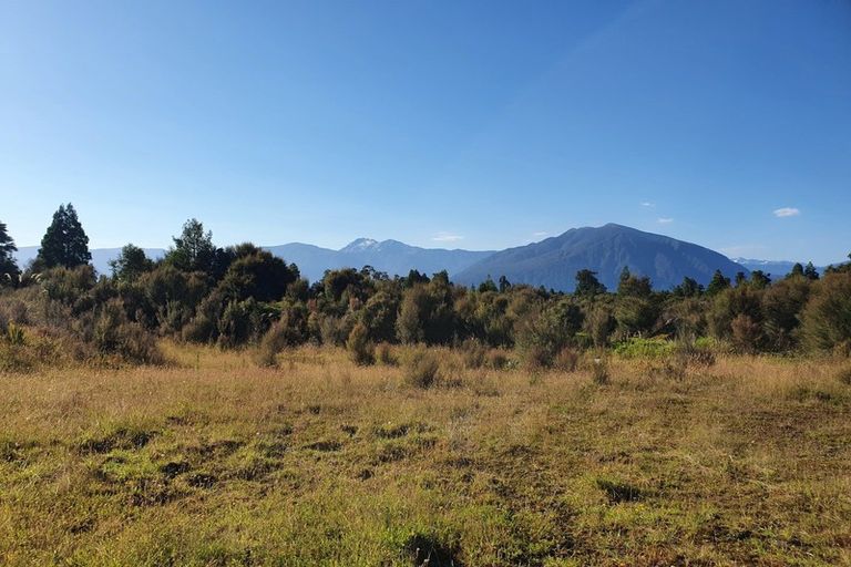 Photo of property in 45f Beechwater Drive, Arnold Valley, 7872