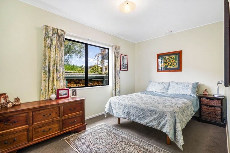 Photo of property in 646 Horotiu Road, Te Kowhai, Hamilton, 3288