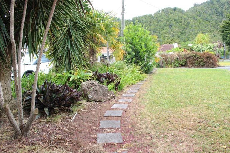 Photo of property in 12 Lovatt Crescent, Kensington, Whangarei, 0112