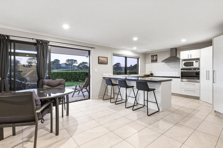 Photo of property in 264 Mcphail Road, Oropi, Tauranga, 3173