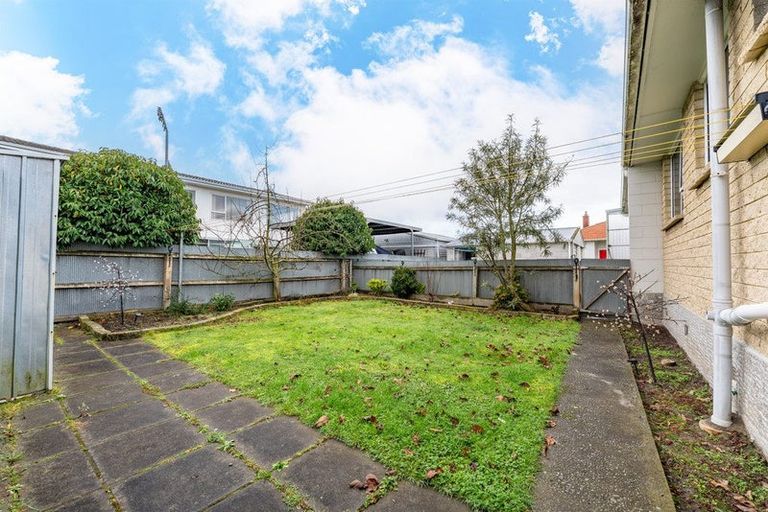 Photo of property in A2/207 Otipua Road, West End, Timaru, 7910