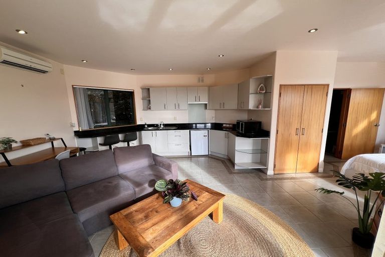 Photo of property in 23 Dawn View Place, Minden, Tauranga, 3176