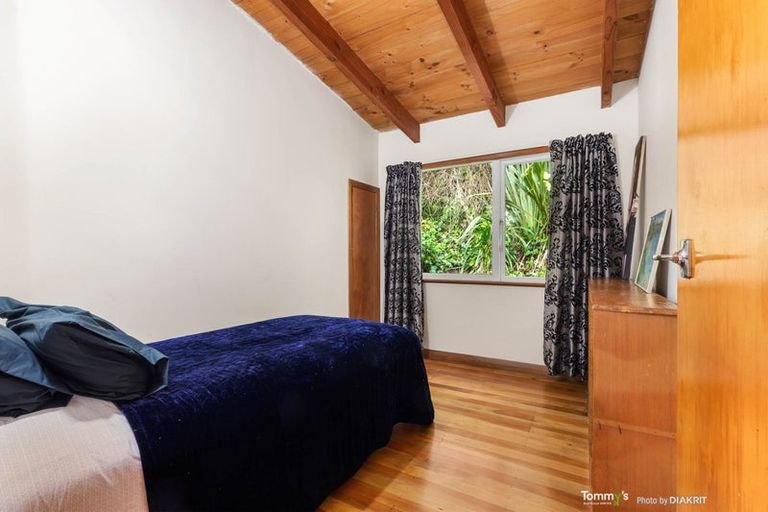 Photo of property in 21b Crieff Street, Northland, Wellington, 6012