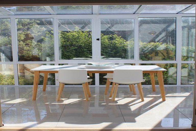 Photo of property in 34 Durham Drive, Havelock North, 4130