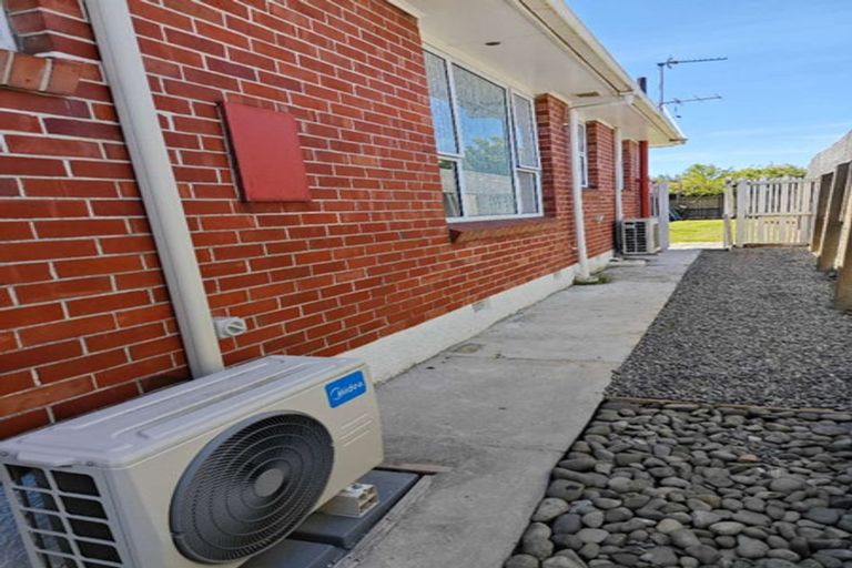 Photo of property in 18 Clearbrook Street, Shirley, Christchurch, 8052