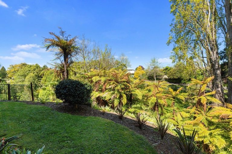 Photo of property in 34 Ingleton Terrace, Fairfield, Hamilton, 3214