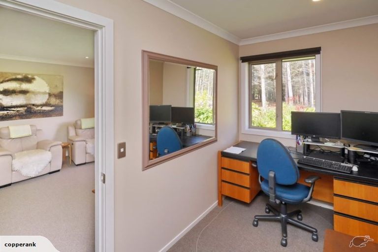 Photo of property in 72 Maindonalds Road, West Eyreton, Rangiora, 7475