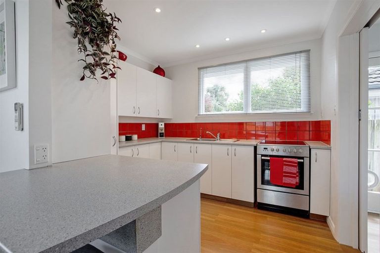 Photo of property in 12b Waiau Street, Cracroft, Christchurch, 8025