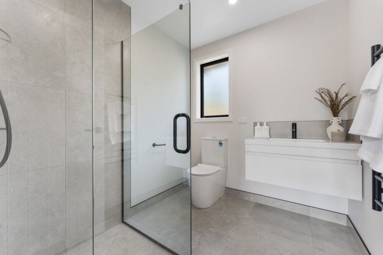 Photo of property in 26 East Street, Terrace End, Palmerston North, 4410