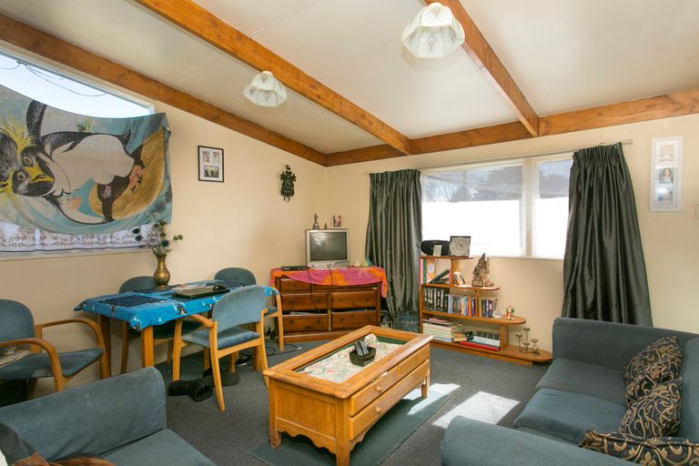 Photo of property in 7 Rawhiti Street, Taupo, 3330