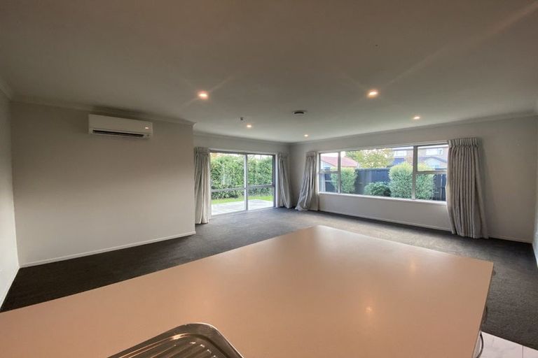 Photo of property in 46 Berwick Street, St Albans, Christchurch, 8014