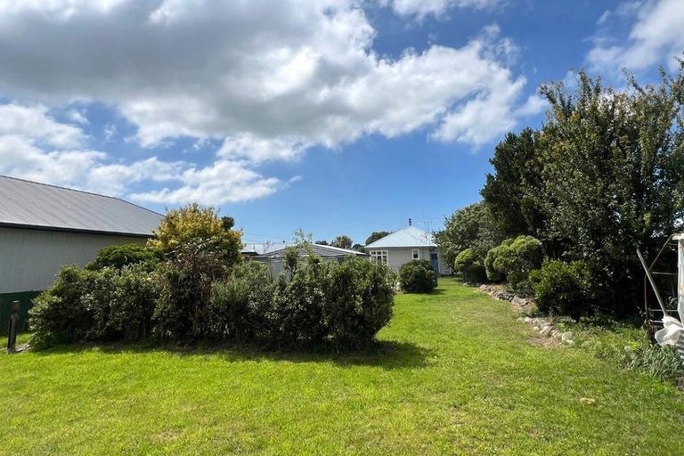 Photo of property in 19 Seddon Street, Highfield, Timaru, 7910