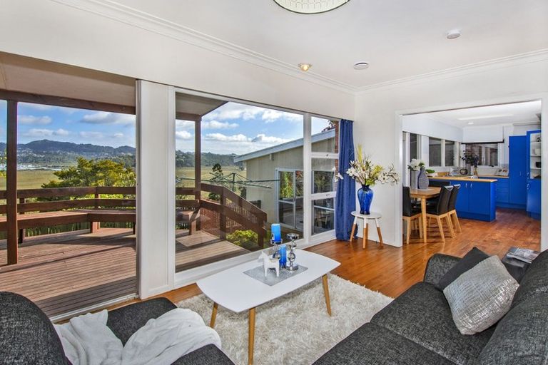 Photo of property in 30 George Point Road, Onerahi, Whangarei, 0110