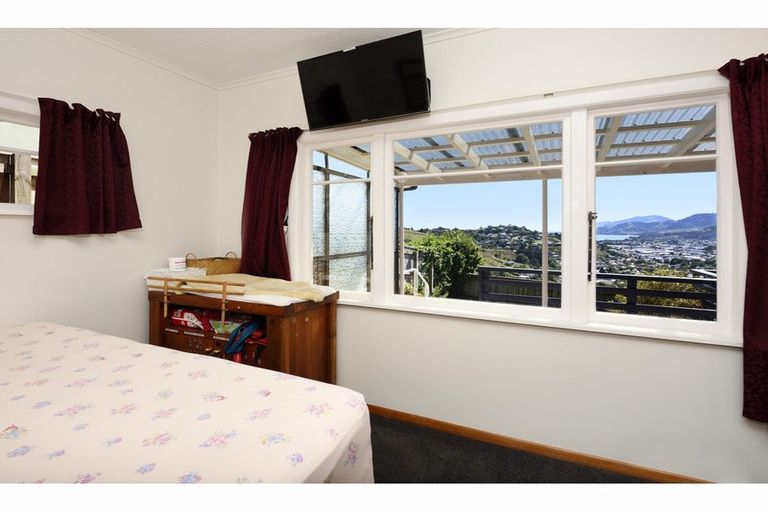 Photo of property in 26 Matipo Terrace, Toi Toi, Nelson, 7010