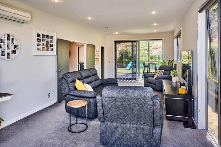 Photo of property in 221 Mclintock Street North, Johnsonville, Wellington, 6037