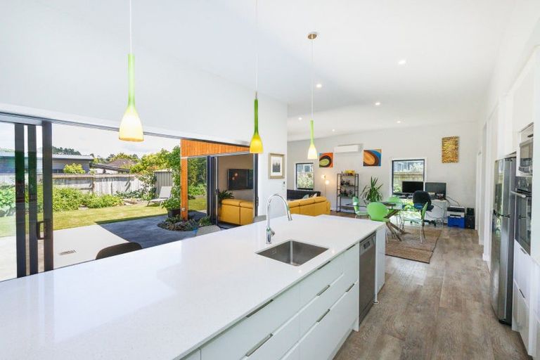 Photo of property in 300 Cambridge Avenue, Ashhurst, 4810