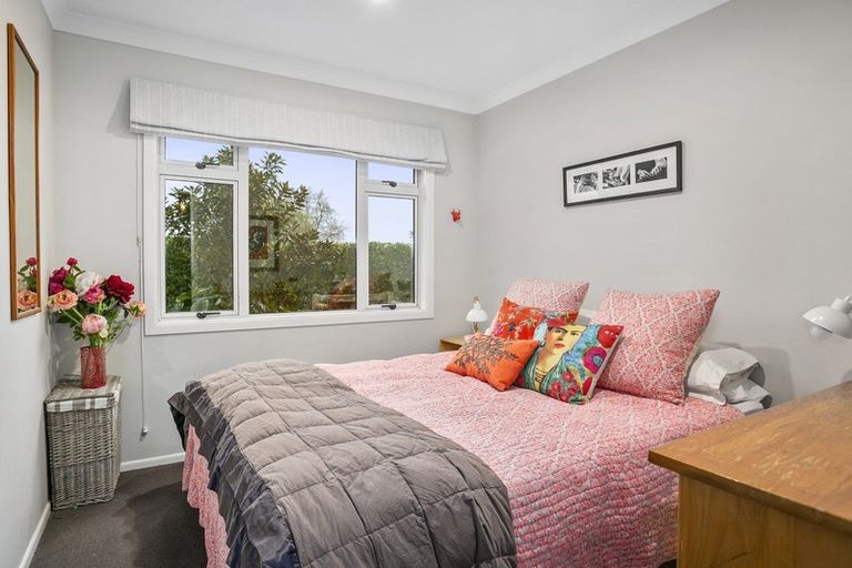 Photo of property in 21 Norfolk Drive, Cambridge, 3434