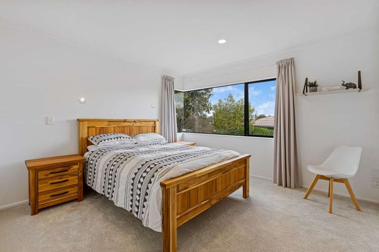 Photo of property in 38 Wakefield Drive, Bethlehem, Tauranga, 3110