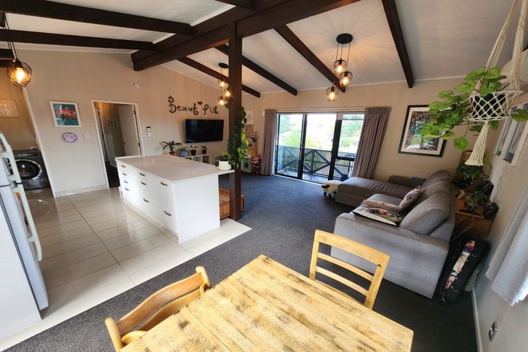 Photo of property in 34 Bellfield Road, Opaheke, Papakura, 2113