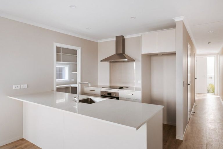 Photo of property in 60 Empire Crescent, Papamoa, 3118