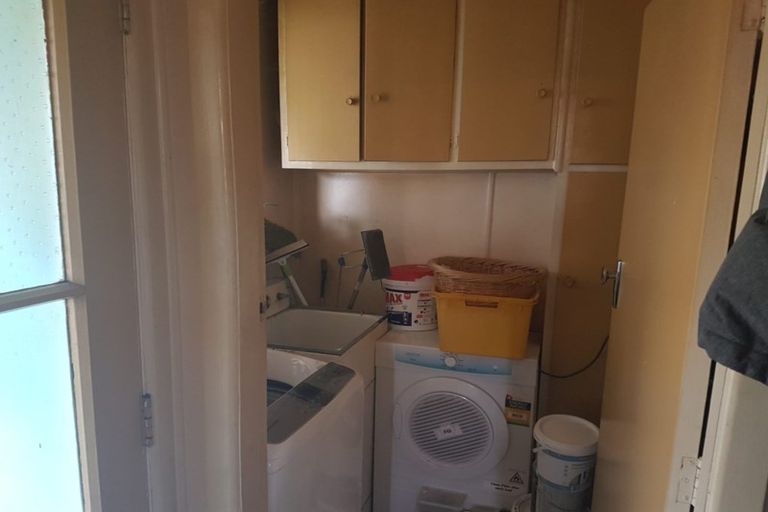 Photo of property in 4 Te Mitiotu Grove, Turangi, 3334